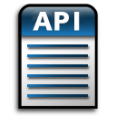 API e-katalog.sk